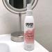 Keratin Perfect Daily Smoothing Shampoo - Fights Frizz Gentle Cleansing - Prolongs Keratin Treatment - No Added Sulfates or Sodium Chloride 5 Fl Oz (Pack of 1) - Buy Online on GoSupps.com