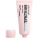 Maybelline New York Instant Age Rewind Instant Perfector 4-In-1 Matte Makeup 02 Light/Medium 1 Count