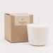 Handmade Fragrance Candle & Refill Wax - Sustainable HappySoy Gifts for New Homes | Perfect Apartment & Housewarming Gift - Buy Online on GoSupps.com