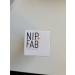 Nip+Fab Glycolic Fix Overnight Skin Reviver 8% | Exfoliating Face Treatment with Lactic Acid - Hydrate & Regenerate | 1.52 fl oz - Shop Internationally - Buy Online on GoSupps.com