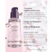 Mary Kay Timewise Night Restore & Recover Complex for Normal to Dry Skin - International Shipping Available - Buy Online on GoSupps.com