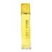 J & H VARIETY PERFUME META-BOSEM NYC SEXY Eau de Parfum Natural Spray for Women Exotic Scent Daytime and Casual Use for all Skin Types a Classic Bottle Wonderful Gift 3.4 Fluid Ounce Floral 3.4 Ounce - Buy Online on GoSupps.com
