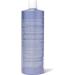 Ion Color Defense Scellant apr s-couleur 958 g - Buy Online on GoSupps.com