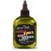 Natural Queen Curls  Kinks  Waves  Braids  Rows - Jamaican Black Castor Hair Oil 7.78 oz.