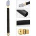 Pencil Style Glass Cutter Tool Set 2mm-20mm with Oil Feed Carbide Tip - Perfect for Mosaic, Tiles, Mirror, Stained Glass Cutting - Buy Online on GoSupps.com