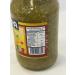  Am rica Goya - Salsa Verde - Authentic Smooth Mexican Salsa - 475 ml - Buy Online on GoSupps.com