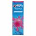 Crest Kids Fluoride Toothpaste 2+ Bubblegum Rush - 4.2 oz Anticavity Protection - Buy Online on GoSupps.com