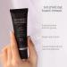 Elemental Herbology Hand Nutrition Cream 1.7 Fl Oz - Moisturizing Keratin & Vitamin E - Nourishing Apricot Butter - Soft Skin - Cruelty Free - International Shipping Available - Buy Online on GoSupps.com