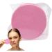 Compressed Face Sponge | Wood Pulp Cotton Skincare Sponges Cleansing Pads Cosmetic Spa Sponges Cellulose Facial Sponges for Personal Spa 30 Tablets - Buy Online on GoSupps.com