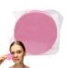 Face Wash Sponges | Natural Skincare Sponges for Gentle Exfoliation - Cosmetic Spa Sponges Makeup Remover Cleansing Pads for Personal Spa Esthetician Use