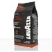  Lavazza WASH Expresso Vending - Cr me Classic (6 x 1000 g) - Whole grain - Buy Online on GoSupps.com
