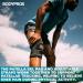 Knee Brace with Side Stabilizers & Patella Gel Pads for Knee Support  - Buy Online on GoSupps.com