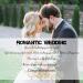 Unicra Wedding Crystal Flower Hair Vine Headpiece - Rose Gold Bridal Headbands for Brides - Buy Online on GoSupps.com