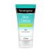 Neutrogena Skin Detox Purifying Clay Mask 2in1 150ml