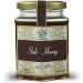 RRR Sidr Honey 100% Pure & Natural Honey