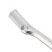 Tweezerman Eyebrow Razor Set | Includes 3 Replacement Blades and Safety Cap - Buy Online on GoSupps.com