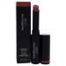 bareMinerals Barepro Longwear Lipstick - Spice Women 0.07 oz Spice 0.7 Ounce (Pack of 1)