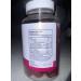 Keto Fresh ACV Gummies for Weight Loss & Energy | Improve Sleep & Reduce Fatigue - 60 Gummies - Buy Online on GoSupps.com