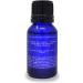 Zongle Lavender Essential Oil 15 mL - Safe to Ingest 100% Pure Lavandula Angustifolia Bulgaria - International Shipping Available - Buy Online on GoSupps.com