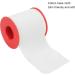 Buy Soft Skin-Friendly Sports Tape - Self-Adhesive Cotton for Ankle & Wrist Support | Ideal for Running Rugby Climbing & Boxing Injury Recovery - Buy Online on GoSupps.com
