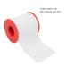 Sports Tape - Safe Skin-Friendly Athletic Wrap for Running & Outdoor Activities | Injury Protection for Men & Women - Buy Online on GoSupps.com