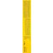 Vitastras Kr cker with Honey & Eucalyptus - 2-Pack Nibble Rods for Large Birds - Premium Bird Treats - Buy Online on GoSupps.com