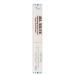 TheBalm Mr. Write Seymour Loveletters Eyeliner Pencil - Antique Bronze | Shop Now - Buy Online on GoSupps.com