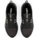 ASICS Women's Gel-Venture 7 Running Shoes 8.5 Wide - Black/Piedmont Grey - Buy Online on GoSupps.com