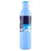 Felce Azzurra Bagnodoccia White Musk - 6 x 650ml - Luxurious Shower Gel for International Shipping - Buy Online on GoSupps.com