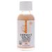 Derma E Sulfur Spot Treatment - Effective Acne Solution (1 fl oz) - Buy Online on GoSupps.com