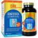 BILL Natural Sources Osteo Complex 100 Softgels - Buy Online on GoSupps.com