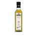 Filippo Berio Garlic Flavoured Olive Oil 250 ml 250ml
