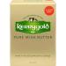 Kerrygold Pure Irish Butter, Salted, 32 oz (Four, 8 oz Bars)