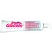 Insta-Glucose Liquid Diet Supplement 1.09 oz - 3 Pack - Buy Online on GoSupps.com