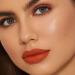 Boobeen Matte Lip Crayon: Velvety Creamy Lip Liner with High Pigment - Long Lasting Matte Lipstick for Women (Shade 05) - Buy Online on GoSupps.com