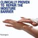 Neutrogena Intense Repair Hand Cream 100ml - Buy Online on GoSupps.com
