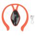 Intelligent Posture Corrector Device - Automatic Humpback Reminder for Chronic Fatigue Relief | International Shipping - Buy Online on GoSupps.com