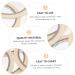 HAPINARY 5pcs Professional Masking Tape Diy Nail Tip Tape Nail Glue Tape Nail Tool Nail Tape Fingernail Tip Tape Nails Stickers Nail Striping Tape Nail Tips Tape Manicure Tape - Buy Online on GoSupps.com