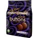 Cadbury Darkmilk Giant Buttons Chocolate 90g Bag - Pack of 1 - Buy Online on GoSupps.com