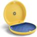 Invisalign Aligner and Retainer Case Emoji Holder - Tears of Joy Design - Buy Online on GoSupps.com