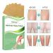 Varicose Veins Patch - Effective Treatment for Spider Veins | 12 Pcs | Fast International Shipping - Buy Online on GoSupps.com