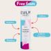 Miss Spa Face Serum for Women | Hydrating Hyaluronic Acid Serum for Glowing Skin | Dermatologist Tested Facial & Body Care - Buy Online on GoSupps.com