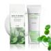 Sunscreen SPF50 PA++++ 50ML Madagascar Face Sun Screen Long-Lasting Protection (1 PCS) 1.76 Ounce (Pack of 1)