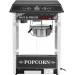 Royal Catering - RCPS-16.2 - Popcorn Machine - Buy Online on GoSupps.com