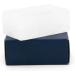 Alum Block 100g - Wet Shave Bloc Blood Stopper & Antiseptic Aftershave - Buy Online on GoSupps.com