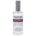 Buy Demeter Sugar Plum Cologne Spray 4oz Unisex - International Shipping Available - Buy Online on GoSupps.com