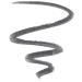 LORAC Front Line PRO Waterproof Eyeliner Pencil Black Pearl - Long-Lasting Precision in Black - Buy Online on GoSupps.com