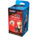 Caldera Multi-Purpose Therapy Gel with Cover - Relief for Pain and Inflammation - Buy Online on GoSupps.com
