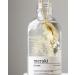 Shop Meraki Diffuser - Vivid Shades 240ml 26cm Height | International Shipping Available - Buy Online on GoSupps.com