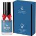 Pheromones For Women (OCEANA) Body Spray - Elegant Ultra Strength Organic Human Pheromones Fragrance Body Spray 50mL - Human Grade Pheromones to Attract Men
